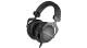 Beyerdynamic DT770PRO-32 Ohms Casque stereo fermé - Image n°2