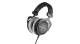 Beyerdynamic DT770 PRO 80 Ohms Casque stereo fermé - Image n°2