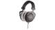 Beyerdynamic DT770 Pro 250 Ohms Casque stereo fermé - Image n°2