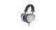 Beyerdynamic DT880EDT-250 Casque stéréo semi-ouvert PREMIUM. 250 Ohms - Image n°2