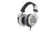 Beyerdynamic DT880EDT-600 Casque stéréo semi-ouvert PREMIUM 600 Ohms - Image n°2