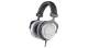 Beyerdynamic DT880PRO Casque Studio 250 Ohms semi-ouvert - Image n°2