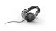 Beyerdynamic DT900PRO-X Casque stereo ouvert 48 Ohms - Image n°3