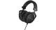 Beyerdynamic DT990EDT-250 Casque stéréo ouvert 250 Ohms noir - Image n°3