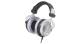 Beyerdynamic DT990EDT-250 Casque stéréo ouvert PREMIUM 250 Ohms - Image n°2