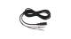 Beyerdynamic Câble 3 m pour casques série DT100 avec 2 mini Jack stéréo - Image n°2