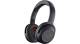 Beyerdynamic Casque sans fil Premium ANC - Image n°2
