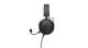 Beyerdynamic MMX100 Combiné micro/casque gaming noir - Image n°3