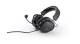 Beyerdynamic MMX150 Combiné micro/casque gaming noir - Image n°2