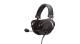 Beyerdynamic MMX300-2G Combiné micro/casque pour gaming 32 Ohms - Image n°2