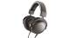 Beyerdynamic T1-3G Casque stereo semi-ouvert - Image n°2
