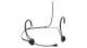 Beyerdynamic TG-H74C Micro serre-tête électret supercardioïde - Image n°2
