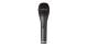 Beyerdynamic TG-V70DS Micro dynamique hypercardioïde chant avec interrupteur - Image n°2