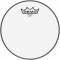 Remo BE-0308-00 Emperor Transparente 8 pour Tom - Image n°2