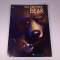 Hal Leonard Brother BEAR Disney presents  piano vocal guitare - Image n°2