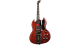 Gibson SG Standard '61 Maestro Vibrola - Image n°5
