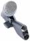 Shure BETA 56 A Micro compact dynamique supercardioïde - Image n°5