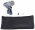 Shure BETA 56 A Micro compact dynamique supercardioïde - Image n°3