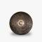 Murat Diril Artistic Black Sea golden Bell Crash 16“ - Image n°2