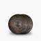 Murat Diril Artistic Black Sea Hi Hat 14“  - Image n°2