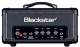 Blackstar HT-1RH TETE AMPLI GUITARE  - Image n°2
