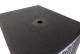 JBSystems BLAST-SUB115A Caisson basse amplifié - Image n°4
