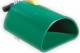 Latin Percussion LP1307 BLAST BLOCK GRAVE VERT - Image n°2