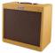 Fender BLUES JUNIOR™ C12N LACQUERED TWEED - Image n°2