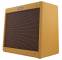 Fender BLUES JUNIOR™ C12N LACQUERED TWEED - Image n°3