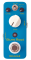 Mooer PEDALE BLUES MOOD - Image n°2
