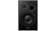 Dynaudio Pro BM15AR Moniteur Actif 2V Droit - Image n°2