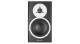 Dynaudio Pro BM5_MKIII Moniteur de Studio Actif 7P - Image n°2