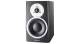 Dynaudio Pro BM5_MKIII Moniteur de Studio Actif 7P - Image n°3