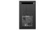 Dynaudio Pro BM5_MKIII Moniteur de Studio Actif 7P - Image n°4