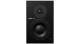 Dynaudio Pro BM6A Moniteur de Studio Actif 6P - Image n°2
