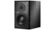 Dynaudio Pro BM6A Moniteur de Studio Actif 6P - Image n°3