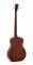 Sigma BME Basse Acoustique 4 cordes - Image n°3