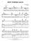 Hal Leonard Bohemian Rhapsody - Image n°5