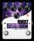 Tech21 BOOST DISTORTION  - Image n°2