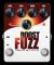 Tech21 BOOST FUZZ  - Image n°2