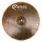 Bosphorus MASTER VINTAGE HI HAT 14 - Image n°2