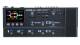 Boss GX-100 GUITAR EFFECTS PROCESSOR - Image n°2