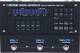 Boss SDE-3000D Dual Digital Delay - Image n°2