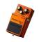 Boss DS-1-B50A 50th Anniversary Distortion Pedal - Image n°2