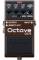 Boss OC-5 Octave - Image n°2