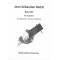 MCM Editions Bourrée pour 4 Guitares Bach - Image n°2
