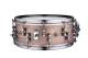 Mapex BLACK PANTHER DESIGN LAB THE MACHINE 14X5.5'' - Image n°2