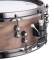 Mapex BLACK PANTHER DESIGN LAB THE MACHINE 14X5.5'' - Image n°3