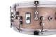 Mapex BLACK PANTHER DESIGN LAB THE MACHINE 14X5.5'' - Image n°4