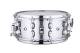 Mapex BLACK PANTHER ATOMIZER 14X6.5'' ALUMINIUM - Image n°2